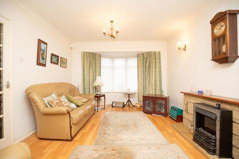 3 bedroom detached house for sale, Main Road, Austrey