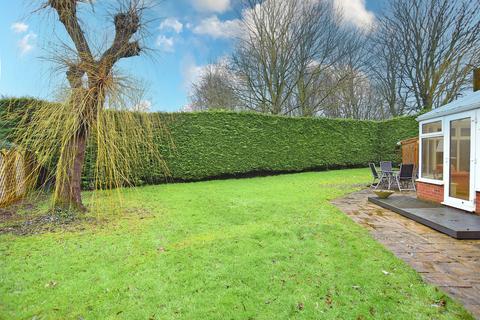 undefined, Birkdale Avenue, Knaresborough