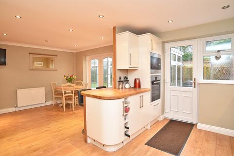 undefined, Birkdale Avenue, Knaresborough