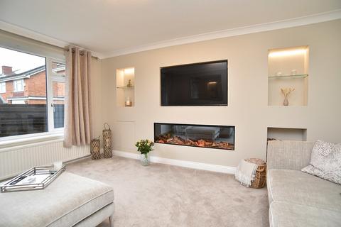 undefined, Birkdale Avenue, Knaresborough