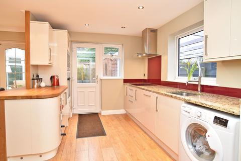 undefined, Birkdale Avenue, Knaresborough, HG5