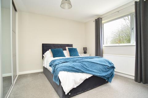 undefined, Birkdale Avenue, Knaresborough, HG5