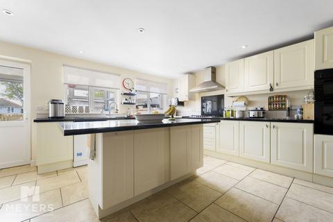 undefined, East Burton Road, East Burton, BH20 6