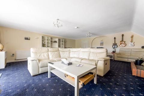 undefined, East Burton Road, East Burton, BH20 6
