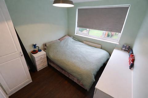 3 bedroom terraced house for sale, Udall Gardens, Romford, RM5