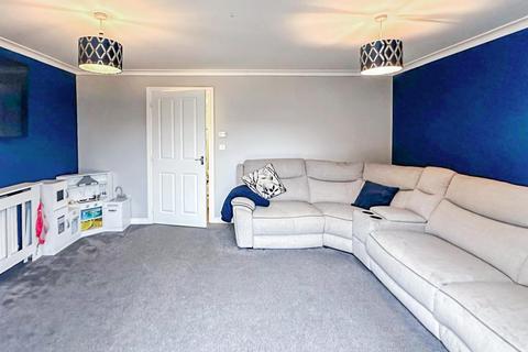 undefined, Harvest Way, Weddington,Nuneaton