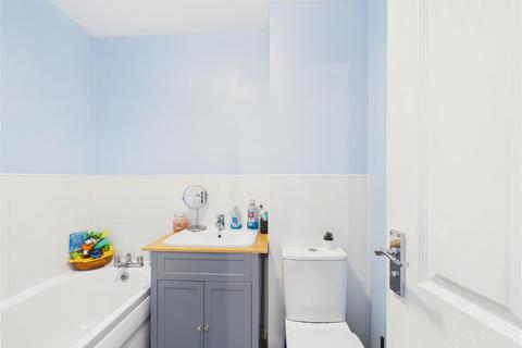 undefined, Harvest Way, Weddington, Nuneaton * OPEN HOUSE SATURDAY THE 14TH AT 11.00AM, PLEASE CALL TO BOOK VIEWING*