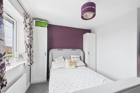 undefined, Harvest Way, Weddington, Nuneaton * OPEN HOUSE SATURDAY THE 14TH AT 11.00AM, PLEASE CALL TO BOOK VIEWING*