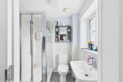 undefined, Harvest Way, Weddington, Nuneaton * OPEN HOUSE SATURDAY THE 14TH AT 11.00AM, PLEASE CALL TO BOOK VIEWING*