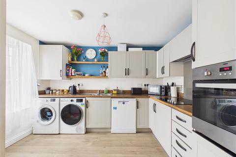 undefined, Harvest Way, Weddington, Nuneaton * OPEN HOUSE SATURDAY THE 21ST AT 11.00AM, PLEASE CALL TO BOOK VIEWING*