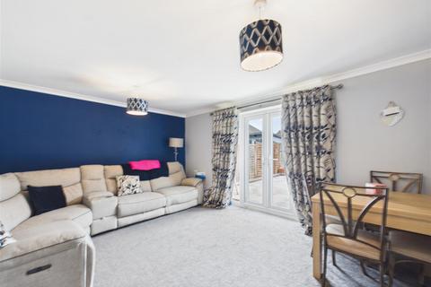 undefined, Harvest Way, Weddington, Nuneaton * OPEN HOUSE SATURDAY THE 21ST AT 11.00AM, PLEASE CALL TO BOOK VIEWING*