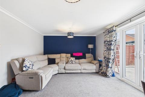 undefined, Harvest Way, Weddington, Nuneaton * PERFECT FOR FIRST TIME BUYERS *