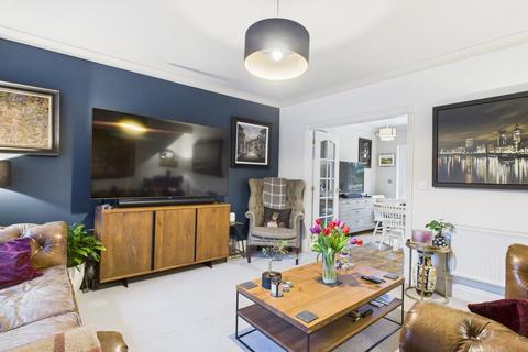 undefined, 6 Rowan Garth, Kirkby Lonsdale, LA6 2JR
