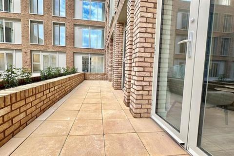 undefined, Boulevard Plaza, Bristol Street, Birmingham, B5