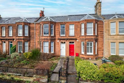 undefined, Comiston Drive, Edinburgh EH10