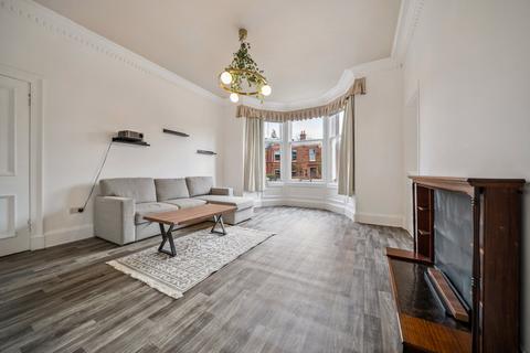 undefined, Comiston Drive, Edinburgh EH10