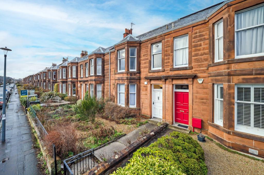 Picture No. 03