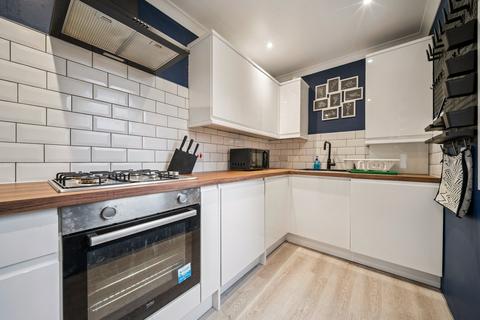 undefined, Comiston Drive, Edinburgh EH10