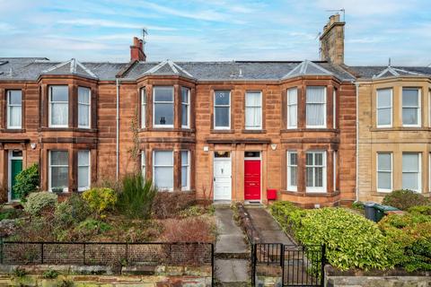 undefined, Comiston Drive, Edinburgh EH10