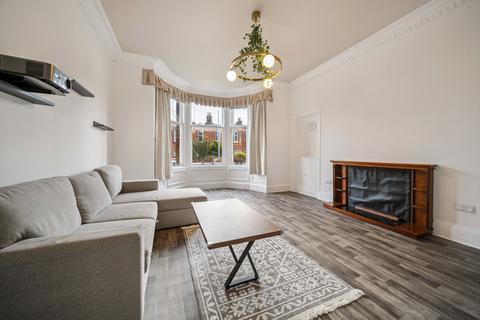undefined, Comiston Drive, Edinburgh EH10