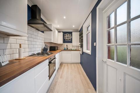 undefined, Comiston Drive, Edinburgh EH10