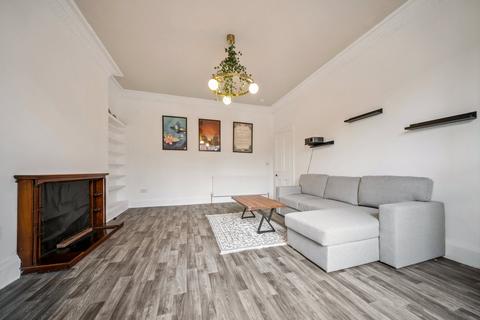 undefined, Comiston Drive, Edinburgh EH10