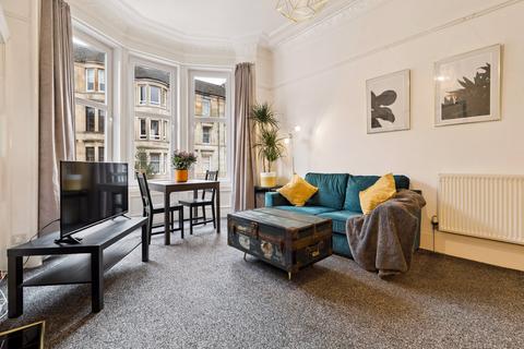 2 bedroom apartment for sale, Havelock Street, Dowanhill, Glasgow