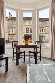 2 bedroom apartment for sale, Havelock Street, Dowanhill, Glasgow