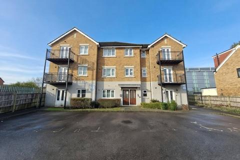undefined, 81 New Road, Harlington, Hayes, UB3