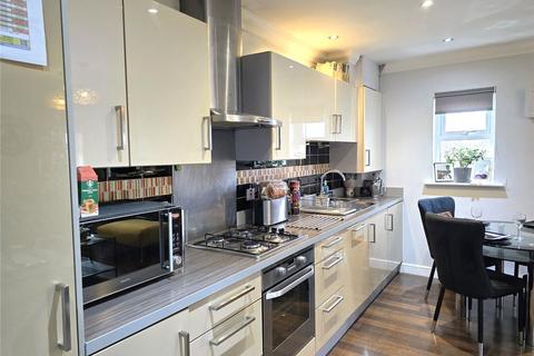 undefined, 81 New Road, Harlington, Hayes, UB3