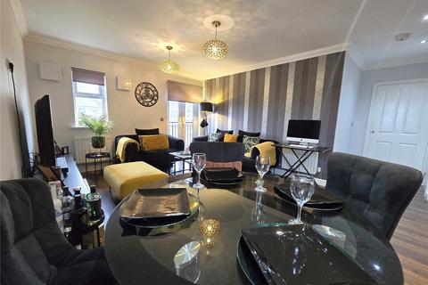 undefined, 81 New Road, Harlington, Hayes, UB3
