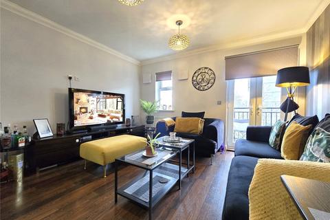 undefined, 81 New Road, Harlington, Hayes, UB3