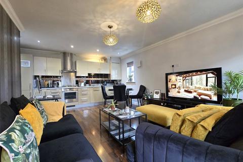 undefined, 81 New Road, Harlington, Hayes, UB3