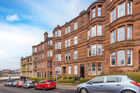 undefined, Thornwood Avenue, Thornwood, Glasgow