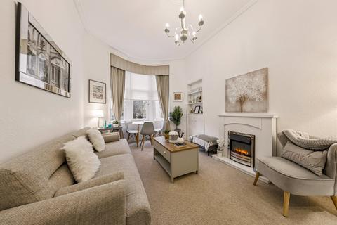 undefined, Thornwood Avenue, Thornwood, Glasgow