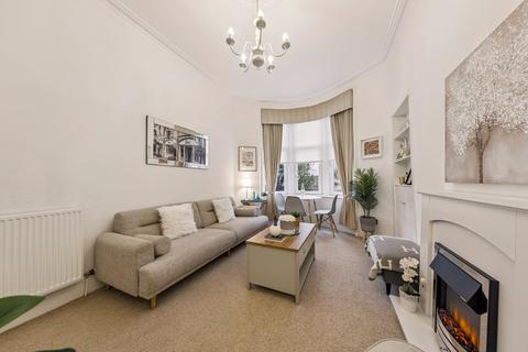 undefined, Thornwood Avenue, Thornwood, Glasgow