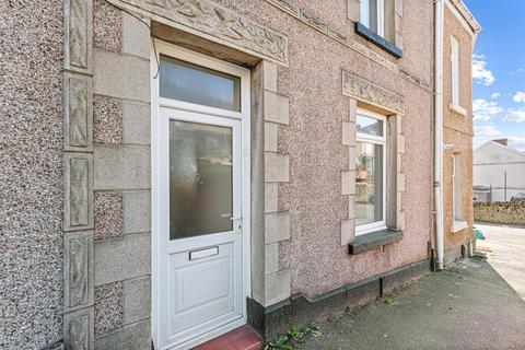 3 bedroom terraced house for sale, Kinley Street, St. Thomas, Swansea