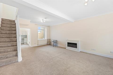 3 bedroom terraced house for sale, Kinley Street, St. Thomas, Swansea