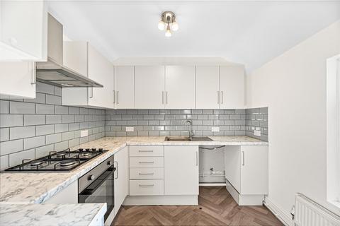 3 bedroom terraced house for sale, Kinley Street, St. Thomas, Swansea