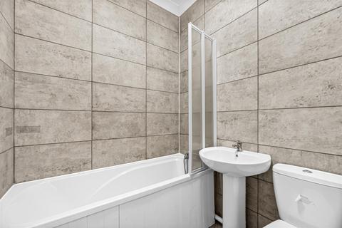 3 bedroom terraced house for sale, Kinley Street, St. Thomas, Swansea