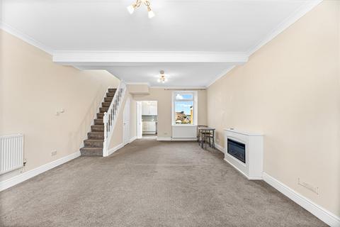 3 bedroom terraced house for sale, Kinley Street, St. Thomas, Swansea