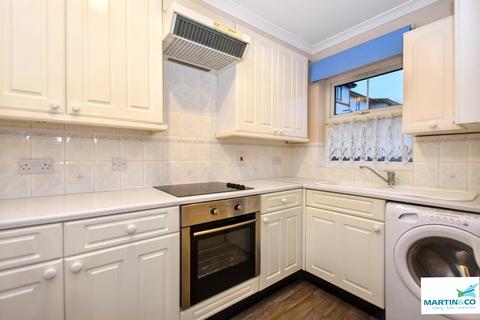 undefined, St Johns, John Street, Hinckley