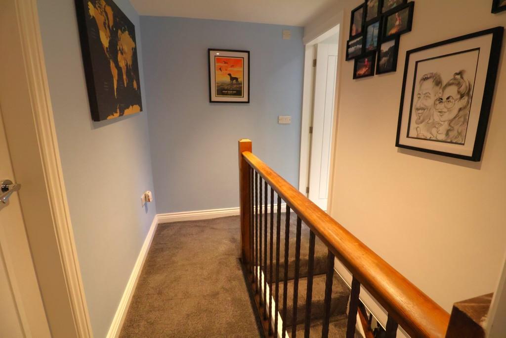 Img 4572