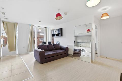 1 bedroom apartment to rent, Hastings Road London, London E16