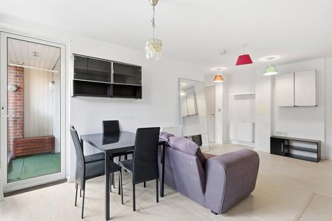 1 bedroom apartment to rent, Hastings Road London, London E16