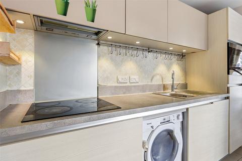 1 bedroom apartment to rent, Hastings Road London, London E16