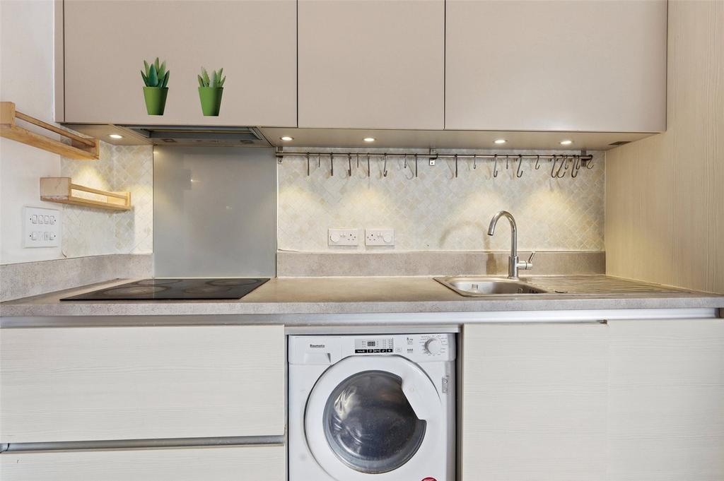 Picture No. 06