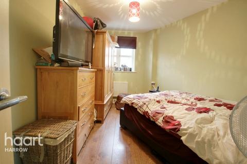 2 bedroom apartment for sale, Stanley Road, Harrow