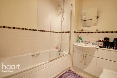 2 bedroom apartment for sale, Stanley Road, Harrow