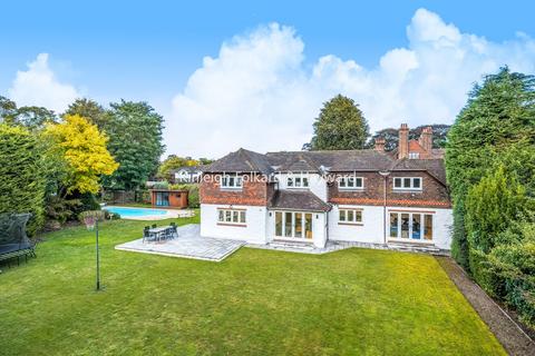 undefined, Hawthorne Road, Bromley, Kent, BR1